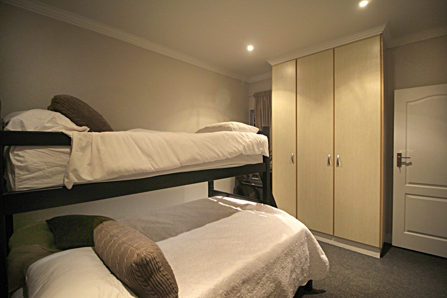 2 Bedroom Property for Sale in Boland Park Western Cape